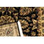 Wool Oriental Area Rug