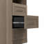 Tiroir Arlex-88492697-88492701