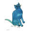 Un chat-1717564622