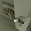 Base de meuble-lavabo simple 29,9 po seulement-101783226