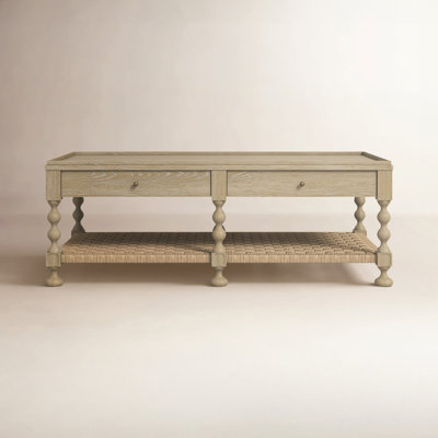 Haven Cocktail Table