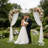 Steel Backdrops & Signs-97872481