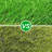Artificial Grass Turf Customized Rolls-88910371