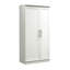 Armoire Carnely-1897434459