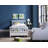 Boca Slat Bed-1751466297