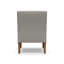 Calista Dining Chair-1657612716-1657612724