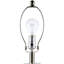 Lampe de table Lurinda