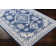 Herrod Oriental Indoor Rug