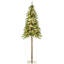Arbre de Noël artificiel 6 pi