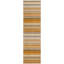Tapis intérieur / extérieur Kinslee-602069428