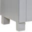 Sarcoxie 2 Door Wardrobe-16237009