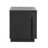 Velva 2 Drawer Nightstand