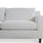 Alania Sectional-108053188-108053189