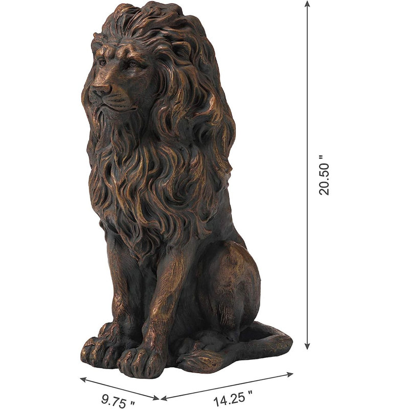Figurine Sirkka