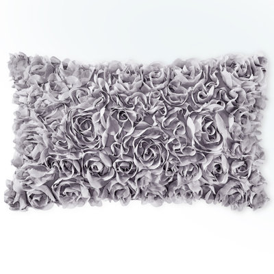 Coussin 