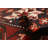 Andelz Red Rug 4'7" x 6'10"