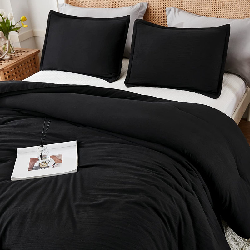 Quilt