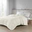 Très grande couverture en duvet synthétique Cambria-331746982-331746987