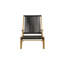 Chaise de patio Skagen-120950986