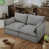 Dark Gray