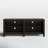 Arnhild Media Console for TVs Up To 65"-81405524
