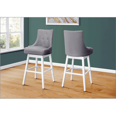 Bar Stool