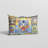 Modern & Contemporary Polyester Duvet Cover-221582436