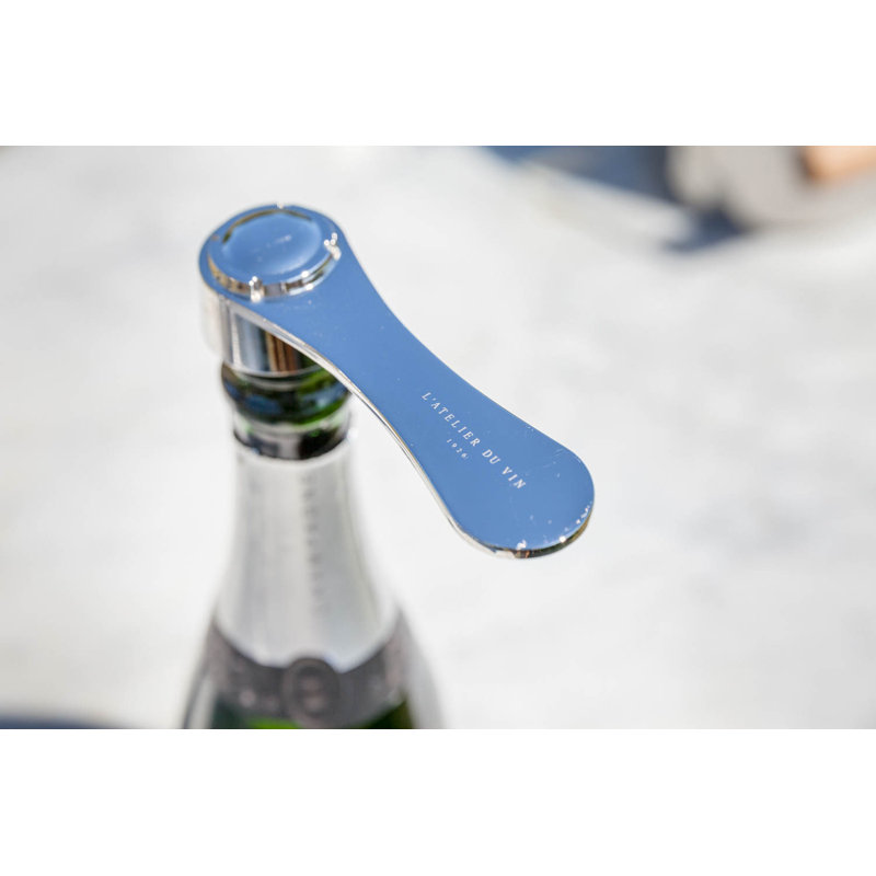 Bar Tool