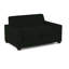 Avery Full Sleeper Sofa-807769810-838268963-834034359
