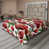 Red Green Dried Rose Floral is out of stock selected