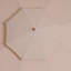 Parasol