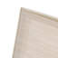 Patio Dining Side Chair-205023498