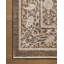 Chris aime Julia X Loloi. Tapis d'intérieur Doris-135856402