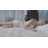 12 Inch Mattress Hybrid Mattress Euro Top With Gel Memory Foam Motion Isolation Individually Wrapped Pocket Coils Pressure Relief Mattress-2036343820-2036550099