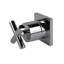Cigno Built-in Faucet Trim-44168338