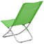 Gorman Folding Beach Chair-387728690