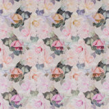 Palace Passion Fabric