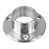 Satin Stainless Steel selected