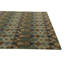 Tapis Jaycee