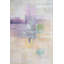 Color Weave 2 Painting by H. Scott