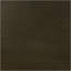 Commode 4 tiroirs Clement