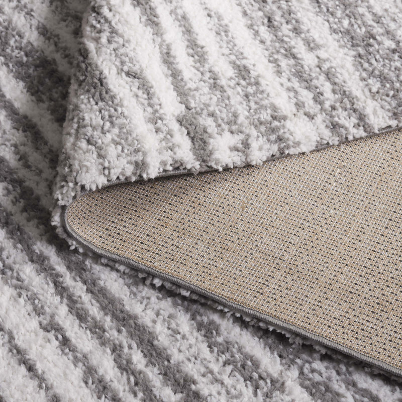 Tapis Darbydale Performance, Rectangle 6 pi x 9 pi