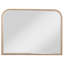 Miroir Lindiwe