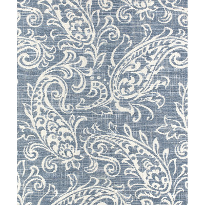 Solina Fabric