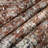 Oriental Machine Washable Rug Non-Slip Area Rug Vintage Design Rug Durable Floor Carpet Easy-Cleaning Rug-1511665150