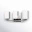3 Light Dimmable Vanity Light-1664630067-1625668445