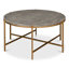 Shagreen Coffee Table