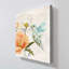 "Hummingbird I" par Carol Robinson, reproduction sur toile-557215560