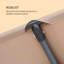 13.5cm Parasol-62757938