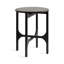 Table d'appoint Kroscove